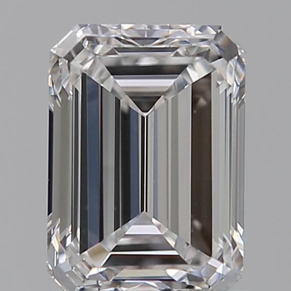 Image of diamond