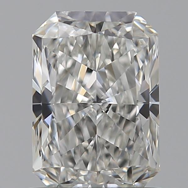Image of diamond