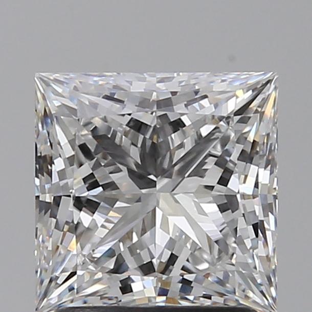 Image of diamond