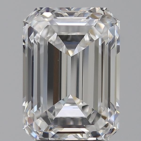 Image of diamond