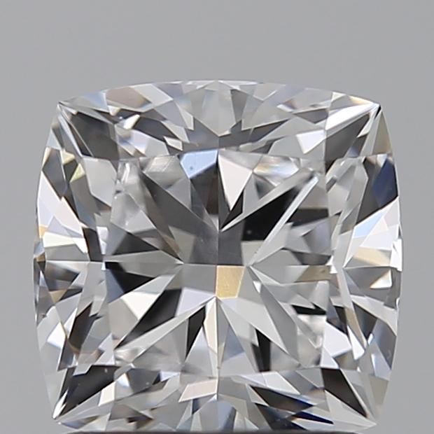 Image of diamond