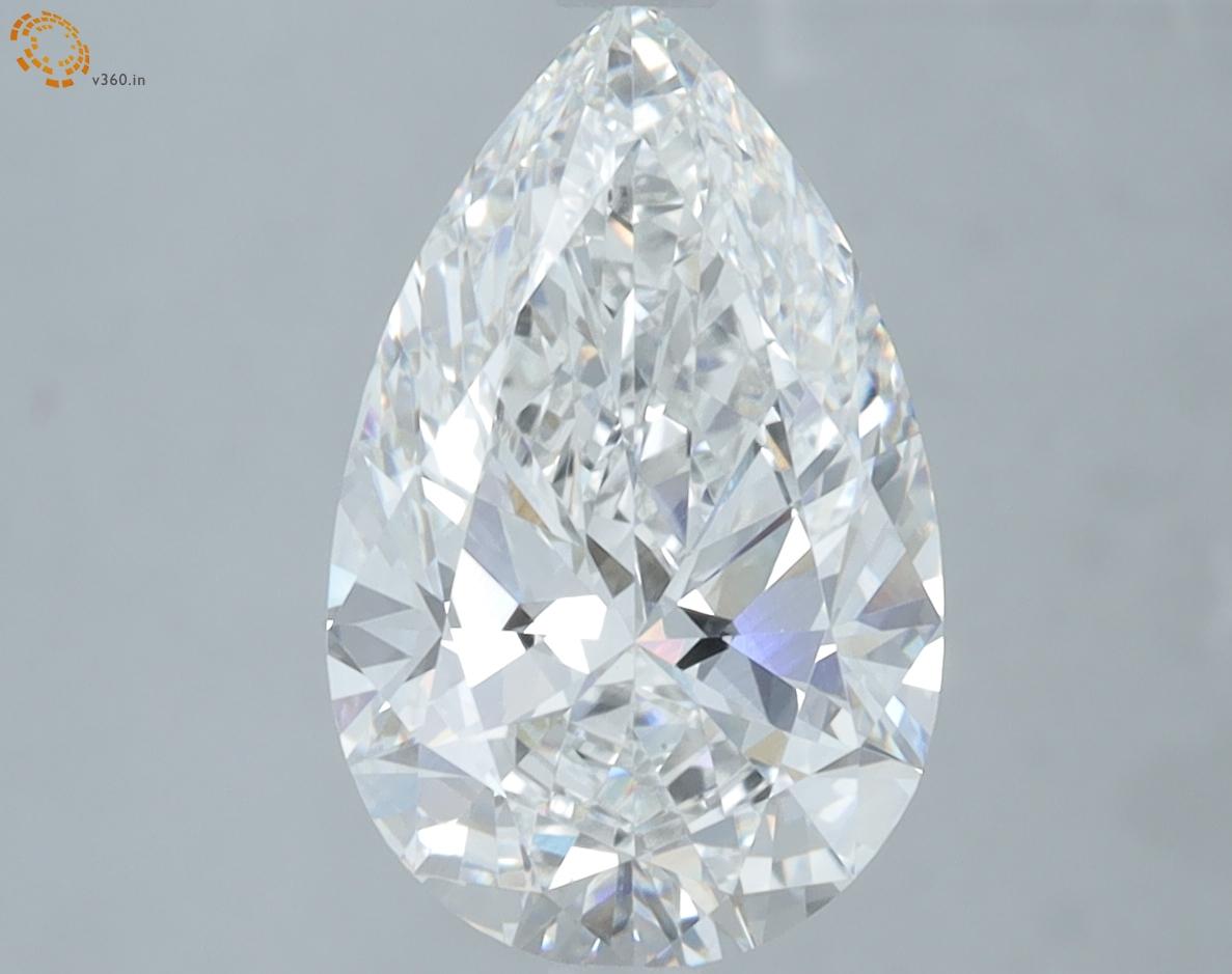 Image of diamond