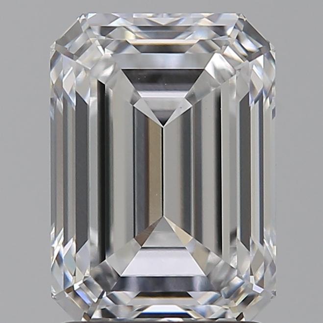 Image of diamond
