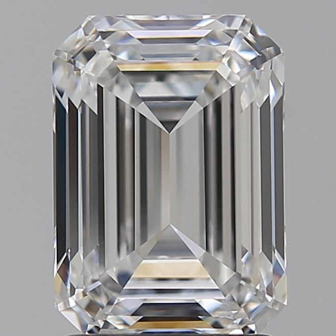 Image of diamond
