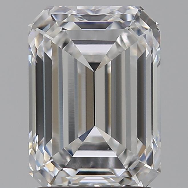 Image of diamond