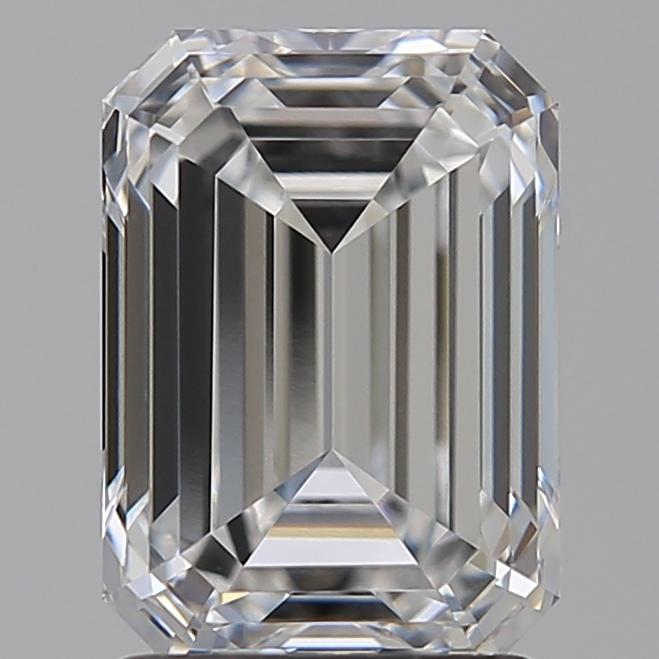 Image of diamond