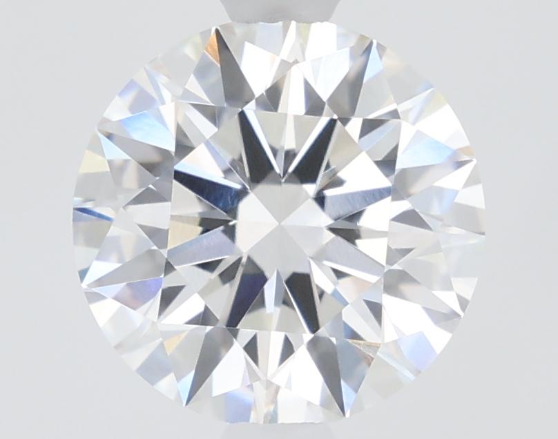 Image of diamond