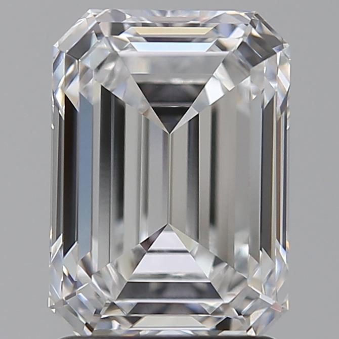 Image of diamond