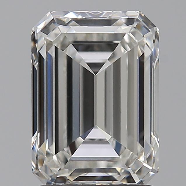 Image of diamond