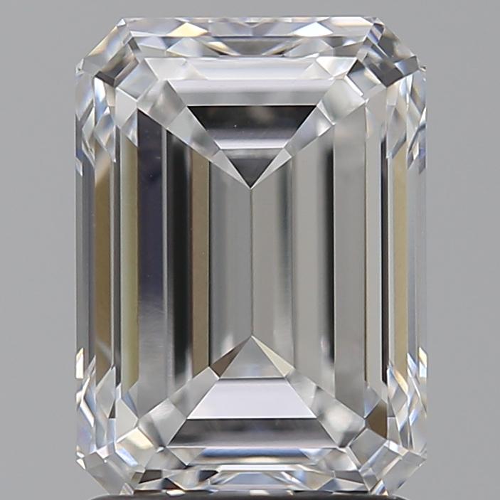 Image of diamond