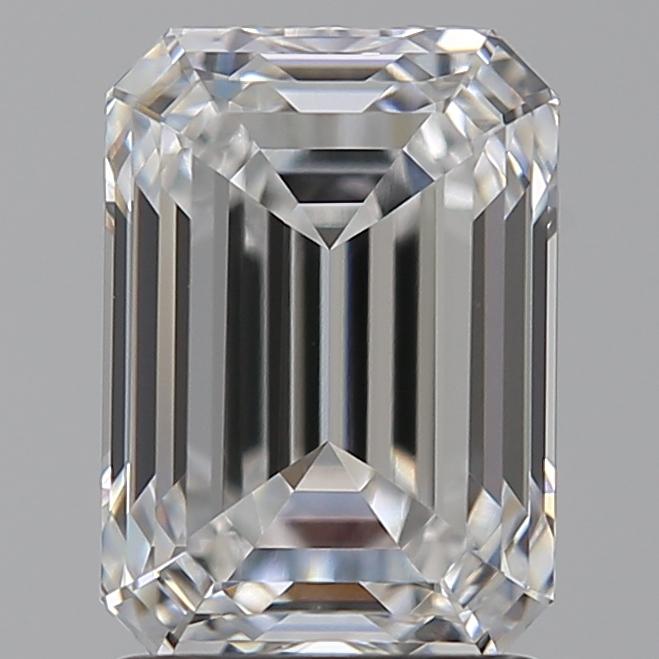 Image of diamond