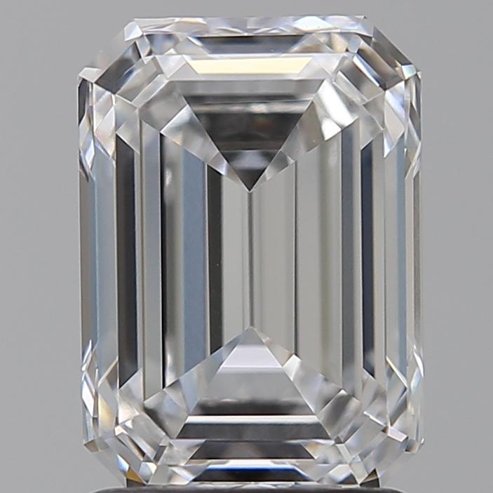 Image of diamond