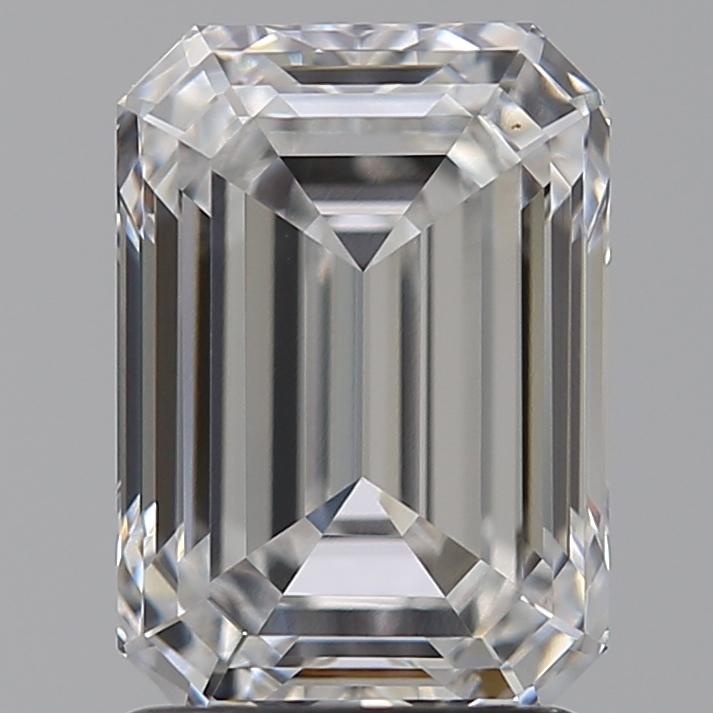 Image of diamond