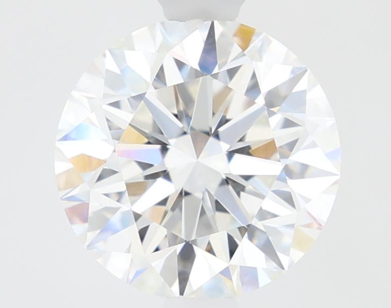 Diamond image