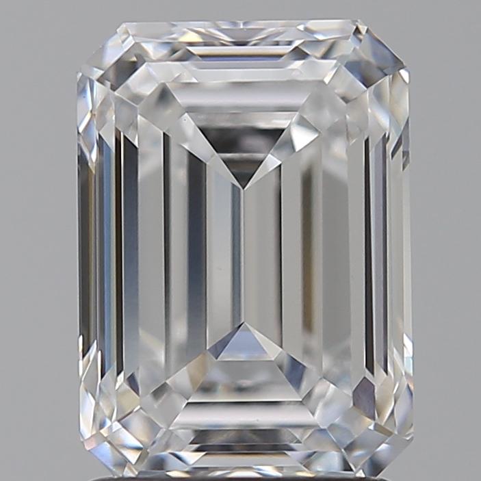Image of diamond