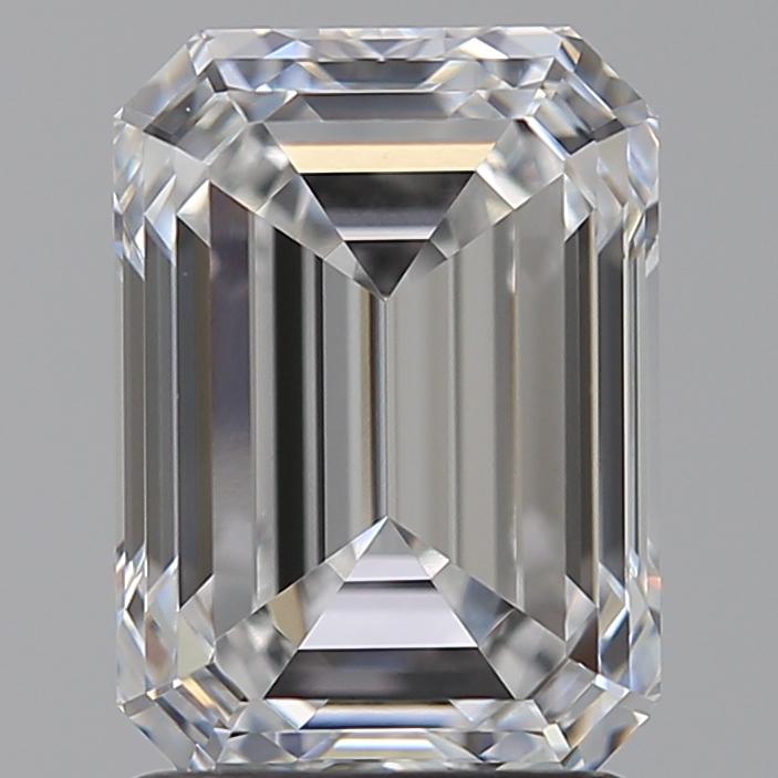 Image of diamond