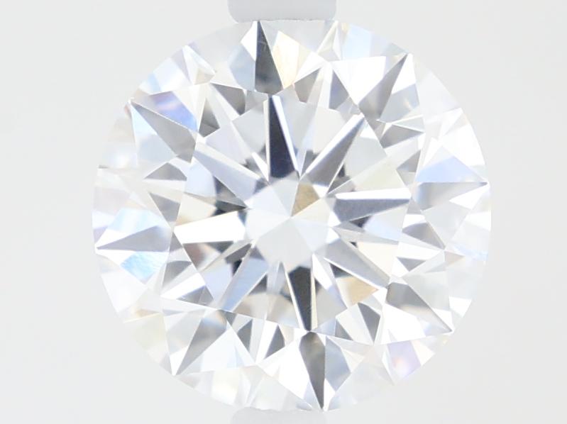 Image of diamond