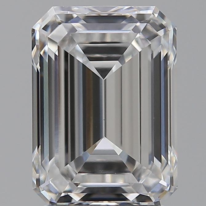 Image of diamond