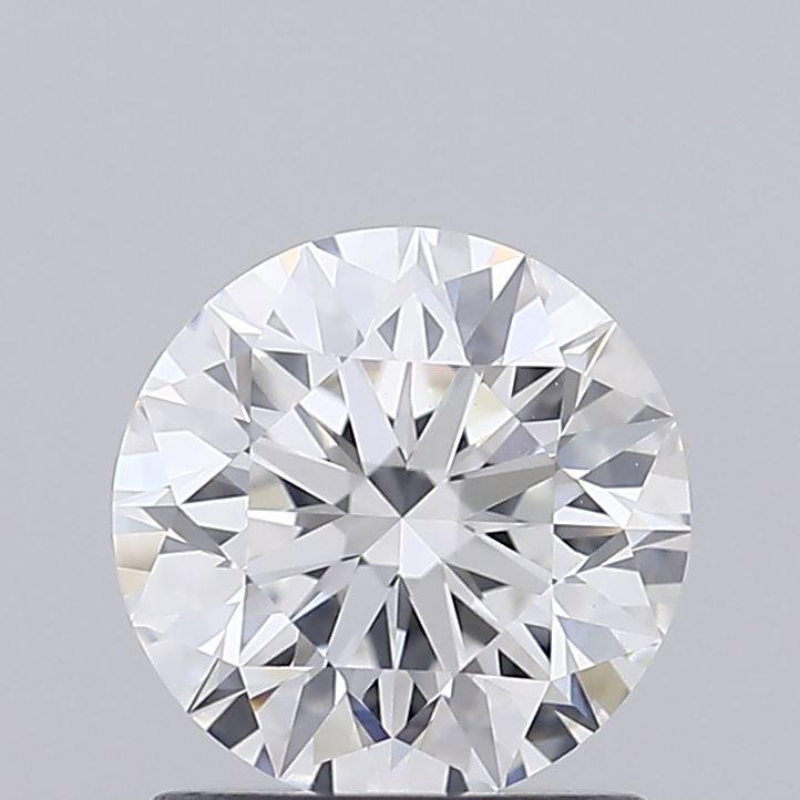 Diamond image