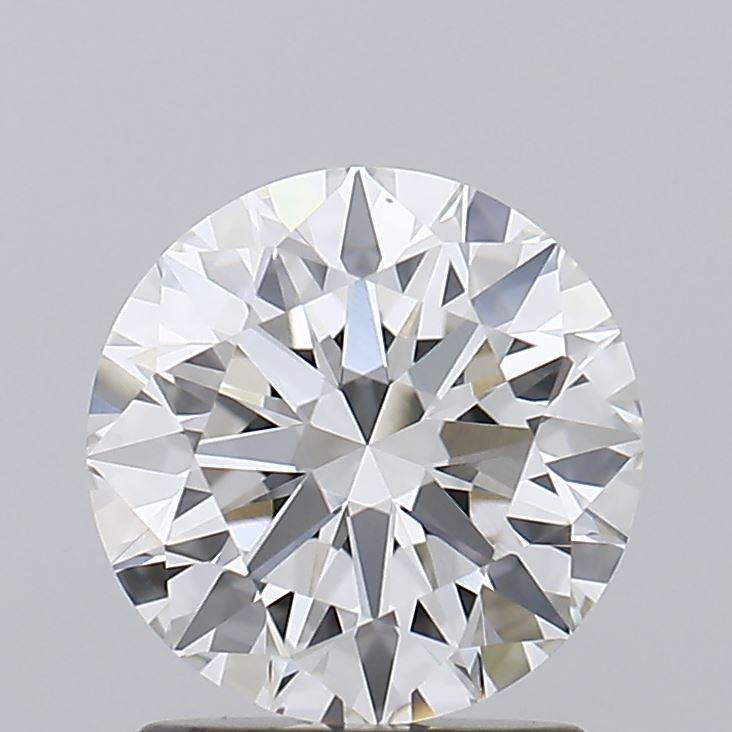 Diamond image