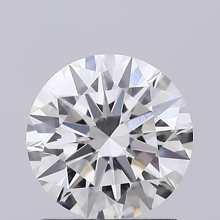 Diamond image