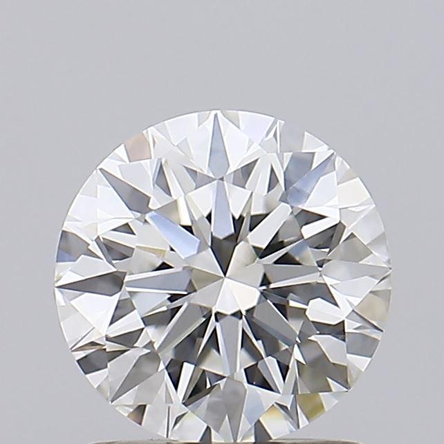 Diamond image