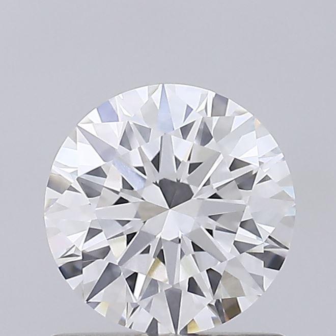 Diamond image