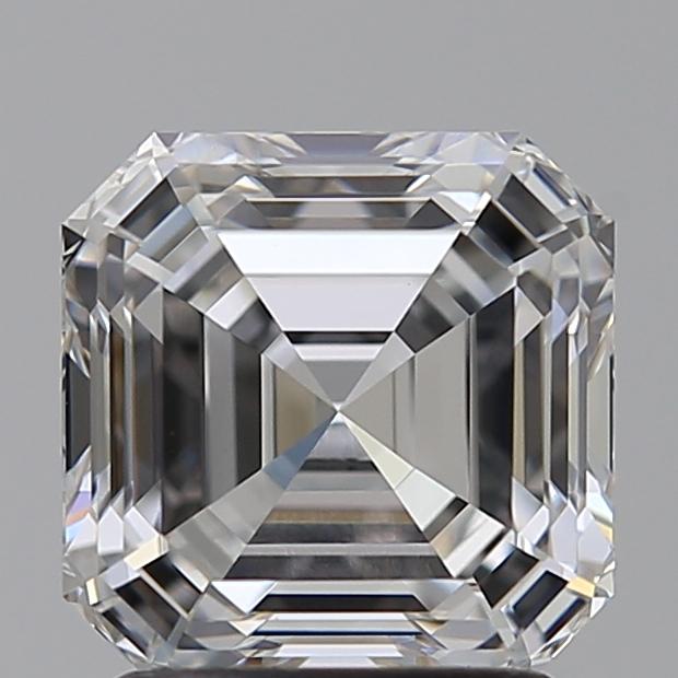Image of diamond