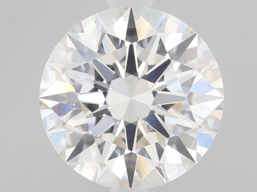 Image of diamond