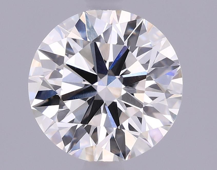 Image of diamond