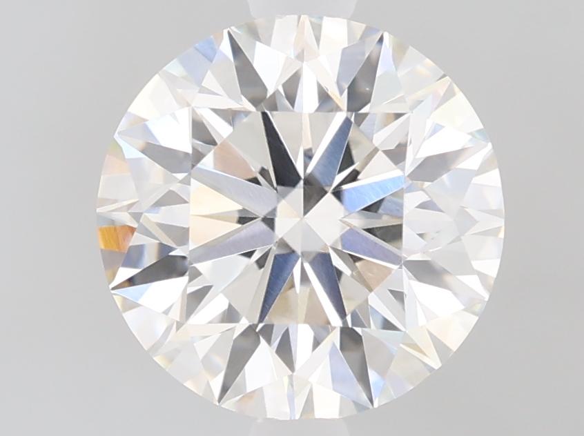 Image of diamond