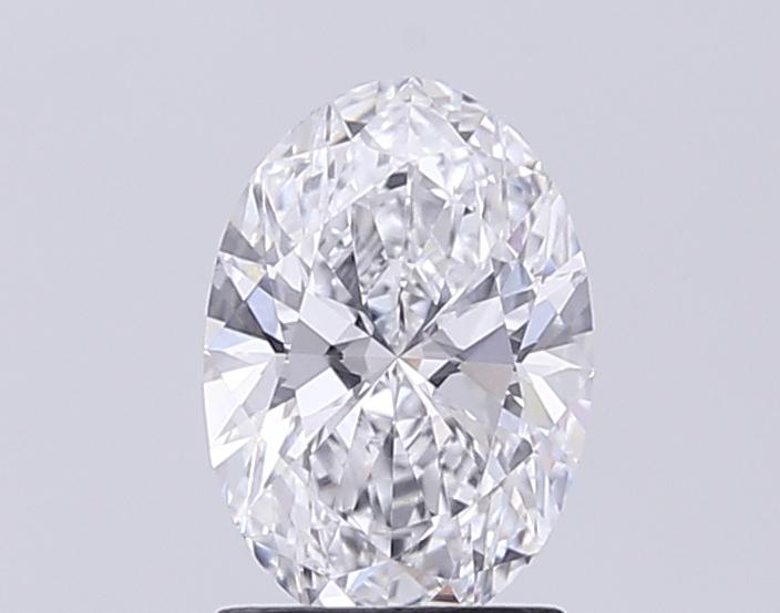 Image of diamond