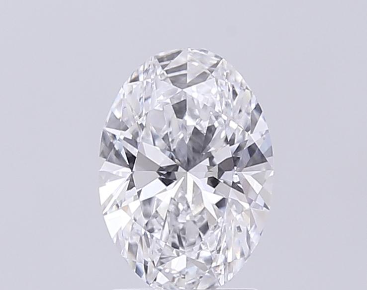 Image of diamond