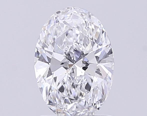 Image of diamond