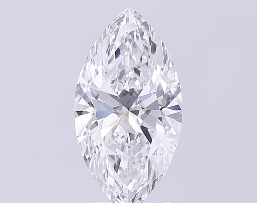 Image of diamond
