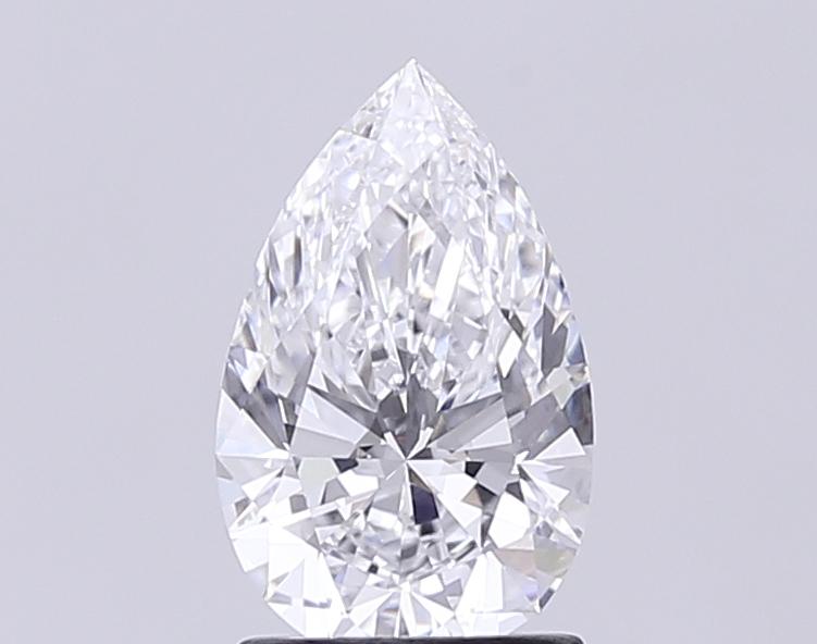 Image of diamond
