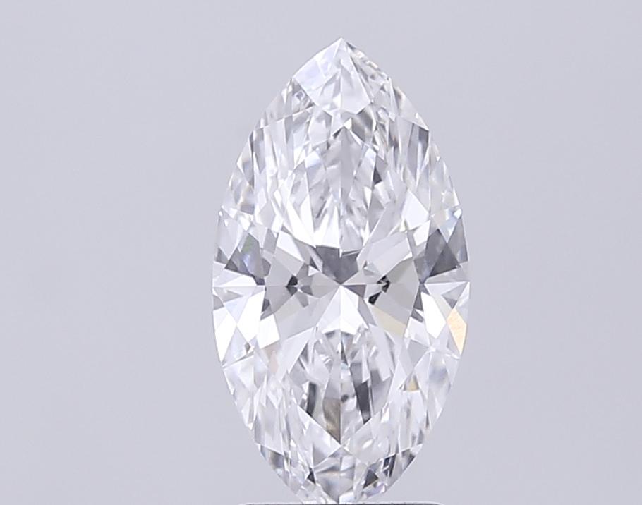 Image of diamond