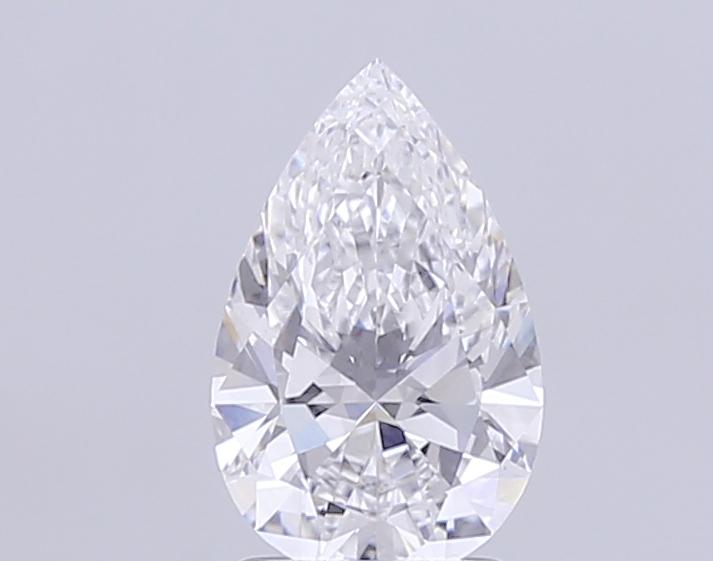 Image of diamond