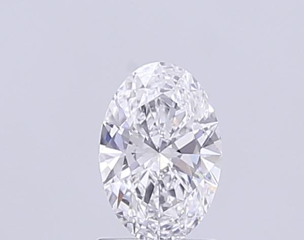 Image of diamond