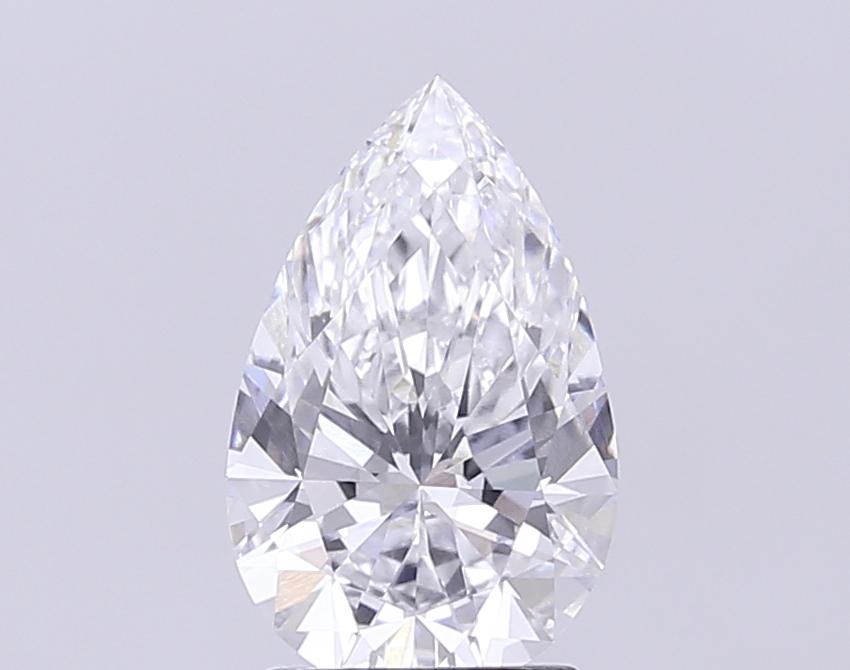 Image of diamond