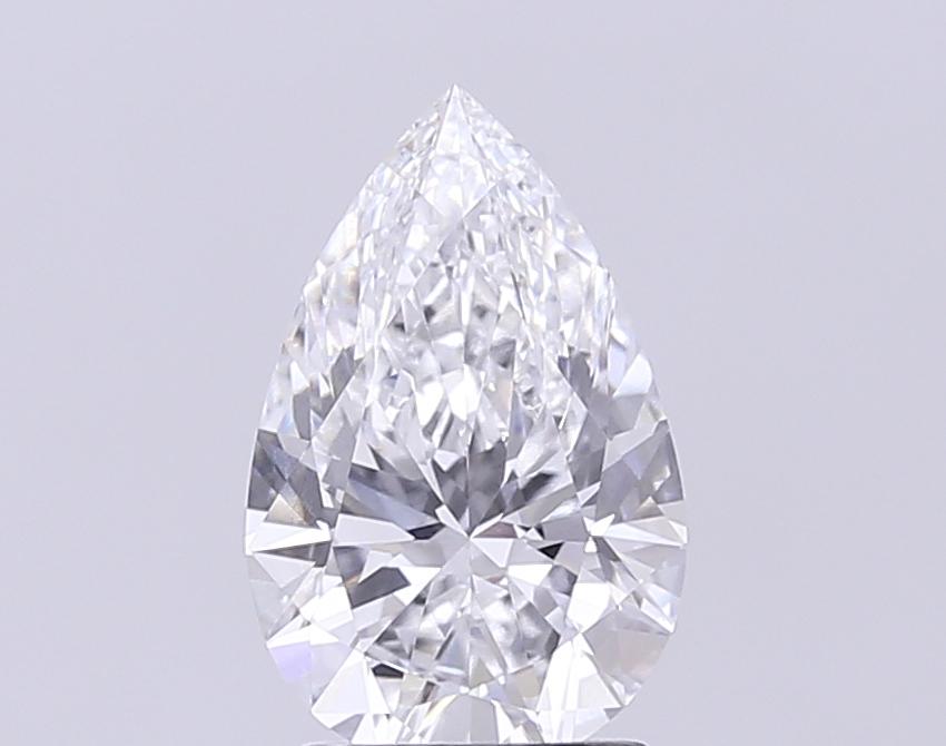Image of diamond