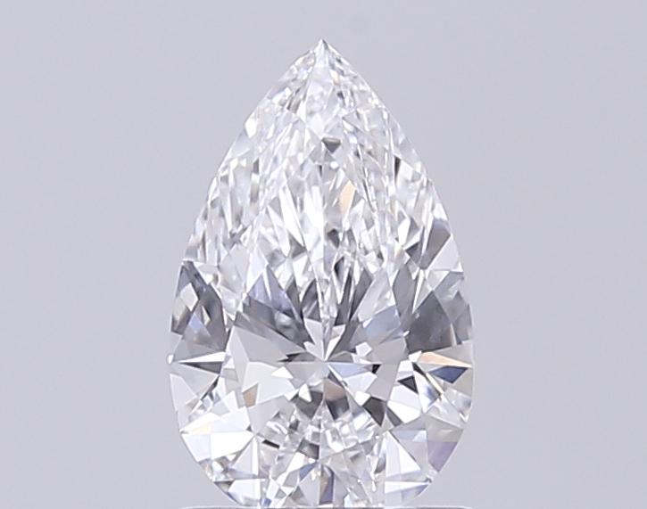 Image of diamond