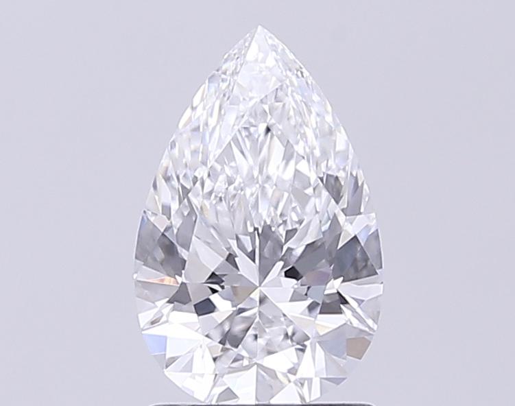 Image of diamond