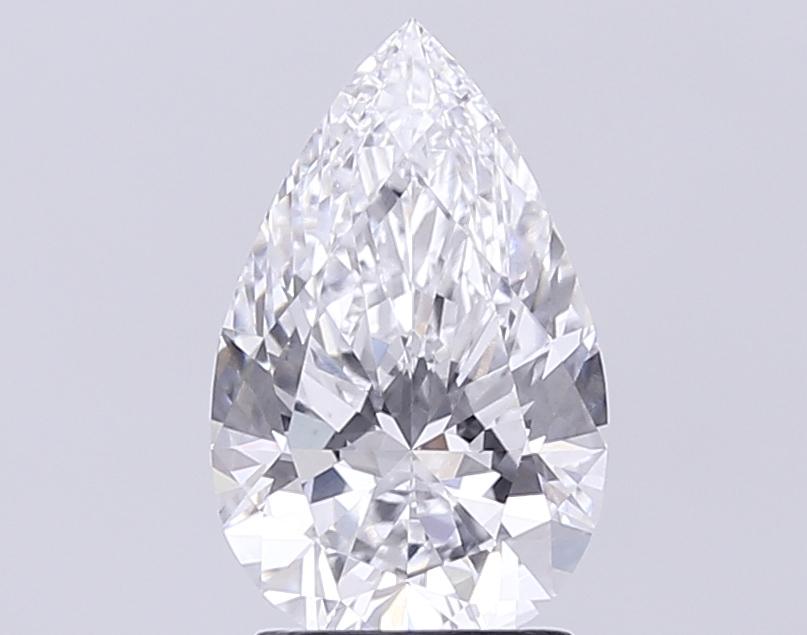 Image of diamond