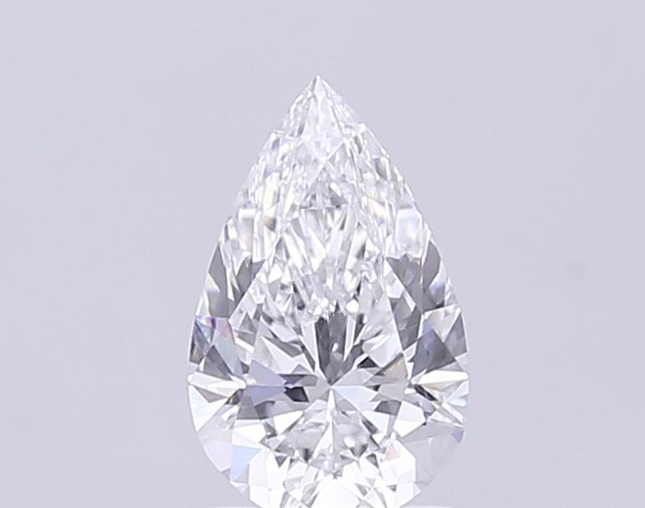Image of diamond