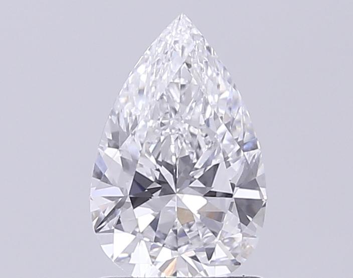 Image of diamond
