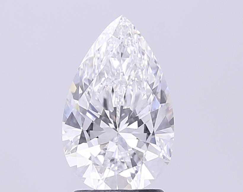 Image of diamond