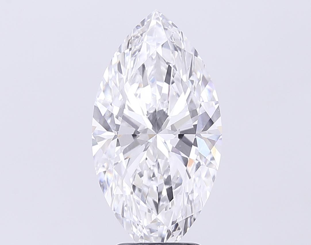 Image of diamond