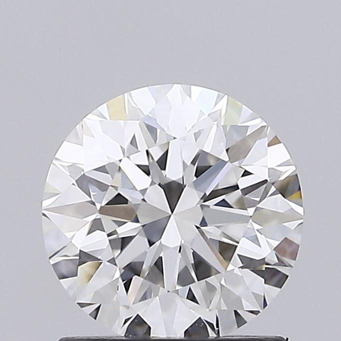 Image of diamond