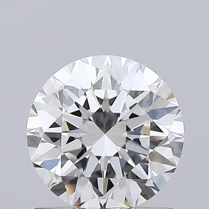 Image of diamond